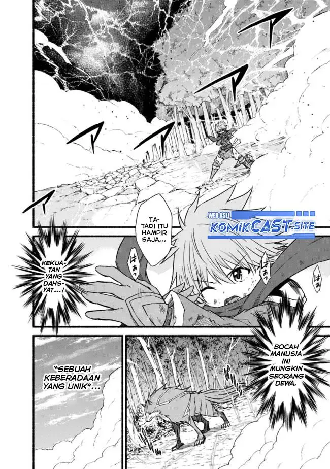 image-komik-living-in-this-world-with-cut-and-paste-chapter-24-13/26