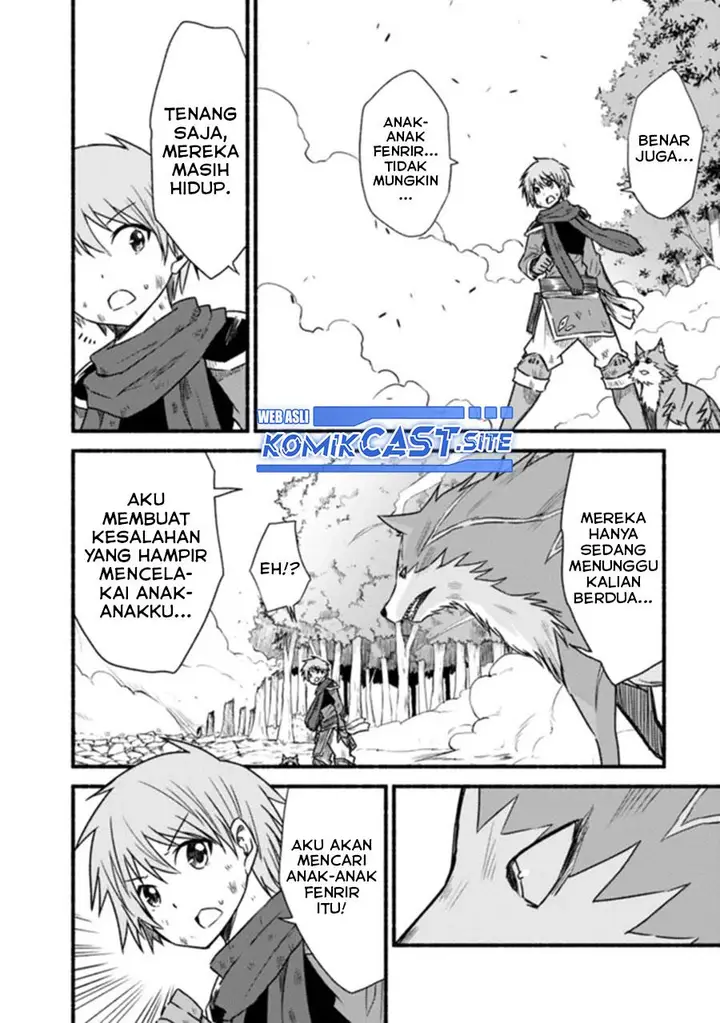 image-komik-living-in-this-world-with-cut-and-paste-chapter-24-15/26