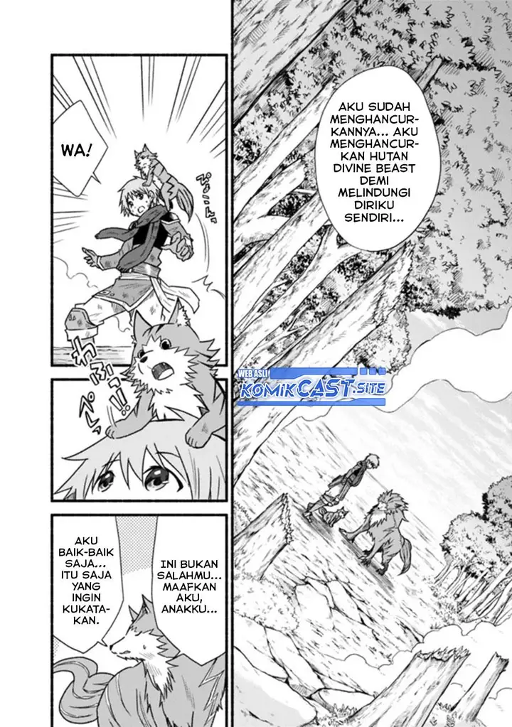 image-komik-living-in-this-world-with-cut-and-paste-chapter-24-17/26