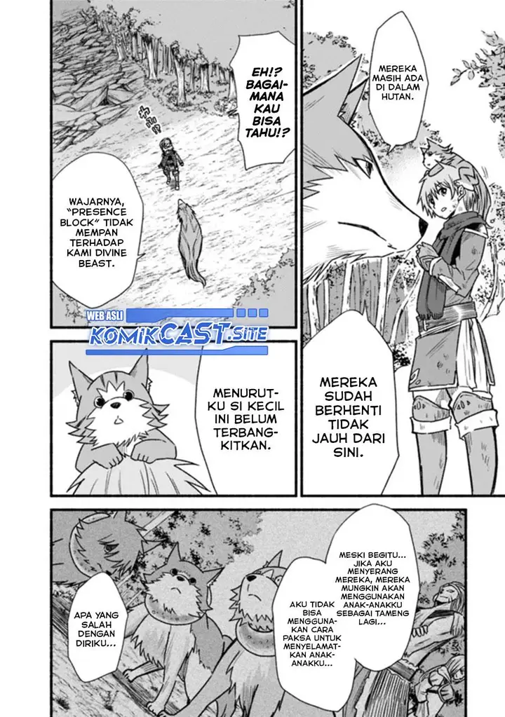 image-komik-living-in-this-world-with-cut-and-paste-chapter-24-19/26