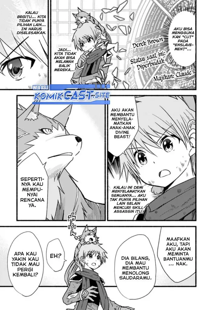 image-komik-living-in-this-world-with-cut-and-paste-chapter-24-20/26