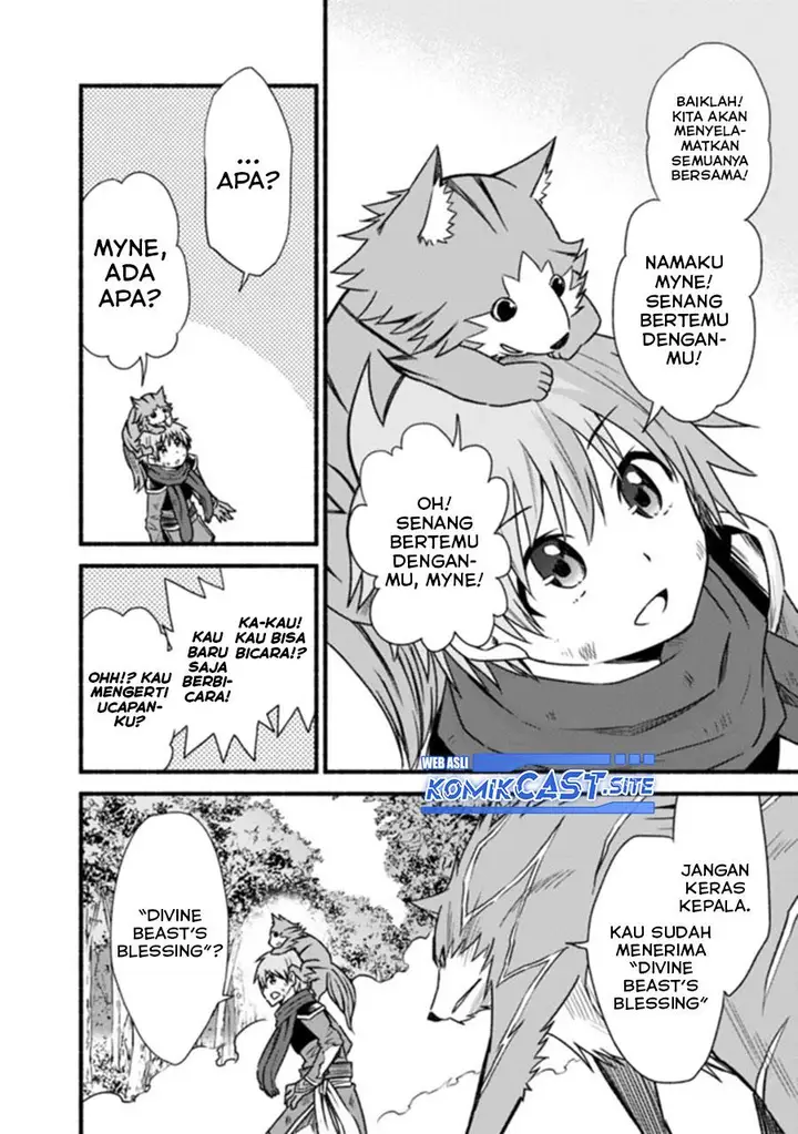 image-komik-living-in-this-world-with-cut-and-paste-chapter-24-21/26