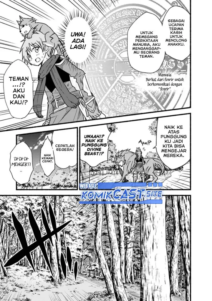 image-komik-living-in-this-world-with-cut-and-paste-chapter-24-22/26