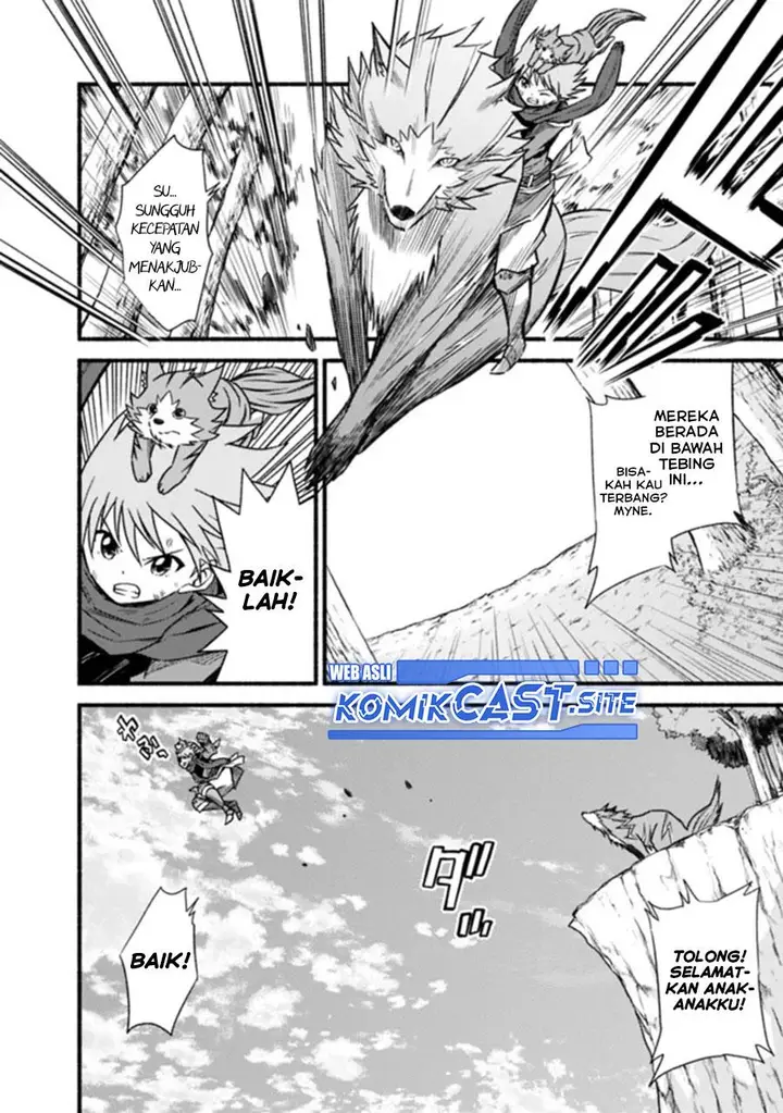 image-komik-living-in-this-world-with-cut-and-paste-chapter-24-23/26