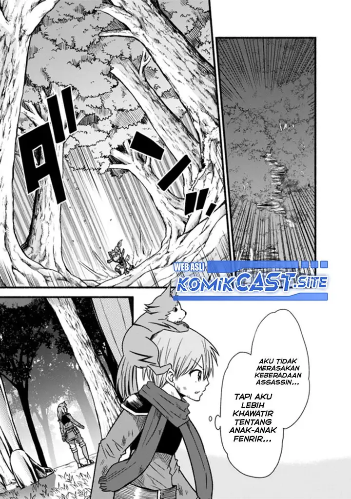 image-komik-living-in-this-world-with-cut-and-paste-chapter-24-24/26