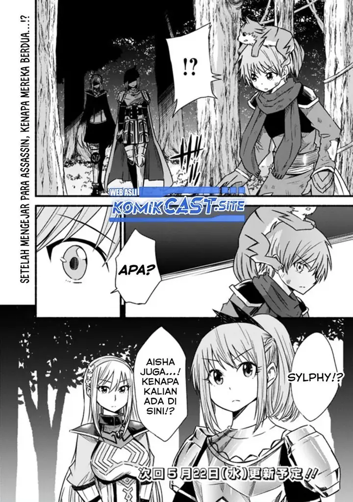 image-komik-living-in-this-world-with-cut-and-paste-chapter-24-25/26