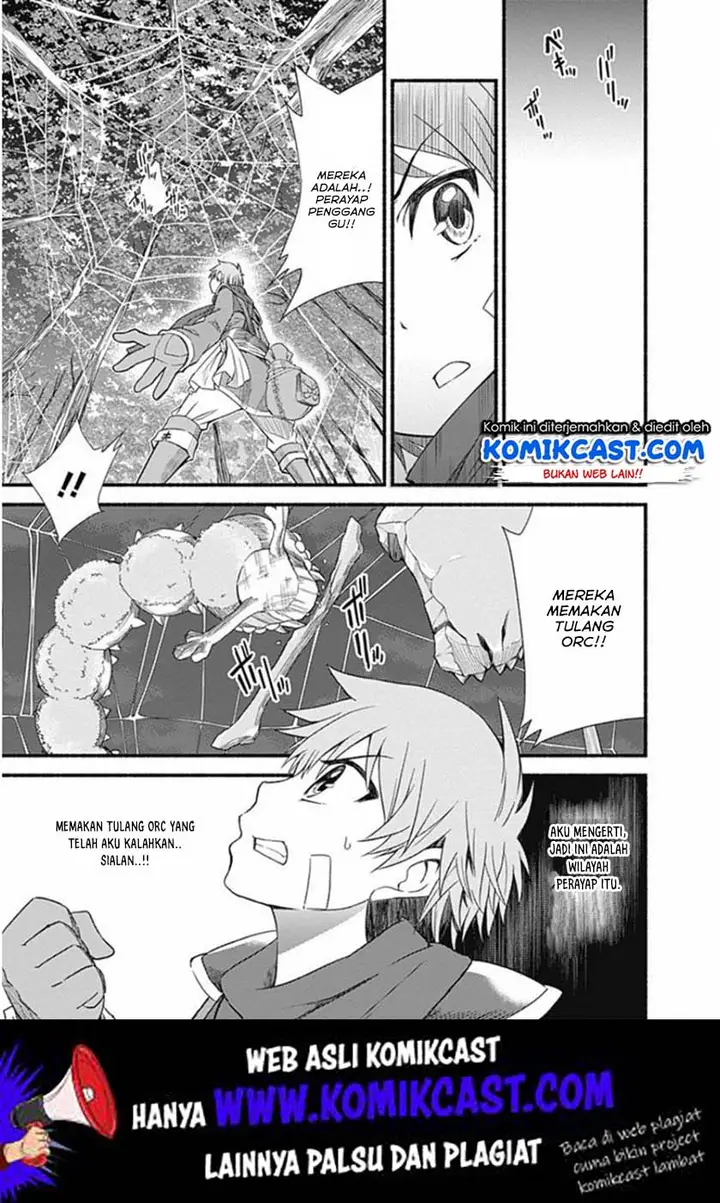image-komik-living-in-this-world-with-cut-and-paste-chapter-2.5-1/14
