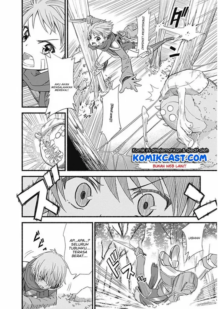 image-komik-living-in-this-world-with-cut-and-paste-chapter-2.5-2/14