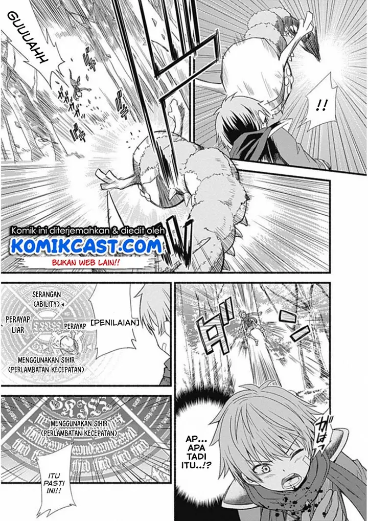 image-komik-living-in-this-world-with-cut-and-paste-chapter-2.5-3/14