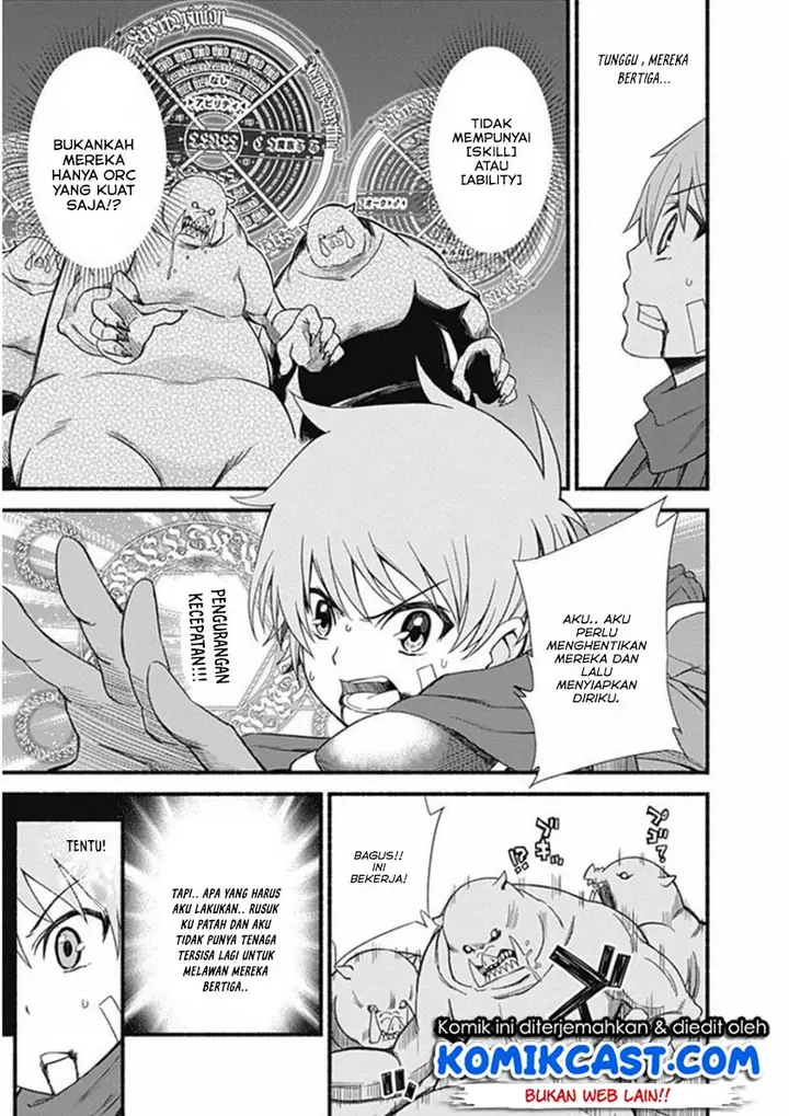 image-komik-living-in-this-world-with-cut-and-paste-chapter-2.5-5/14