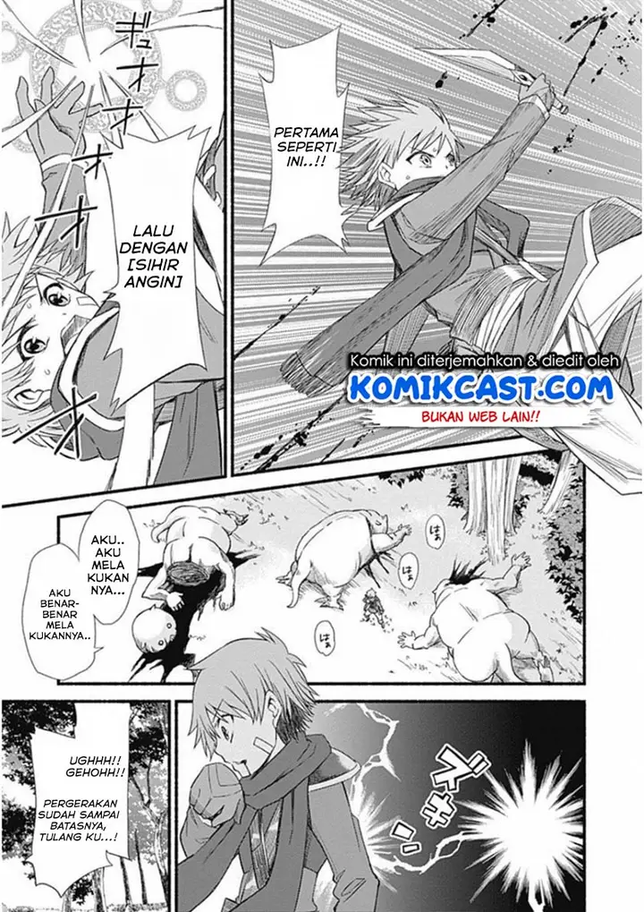 image-komik-living-in-this-world-with-cut-and-paste-chapter-2.5-9/14