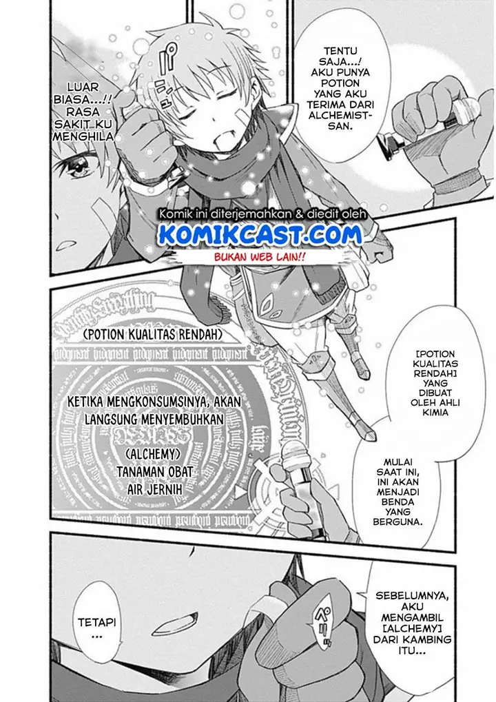 image-komik-living-in-this-world-with-cut-and-paste-chapter-2.5-10/14