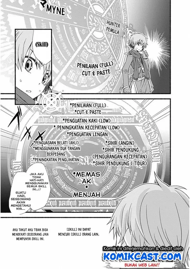 image-komik-living-in-this-world-with-cut-and-paste-chapter-2.5-11/14