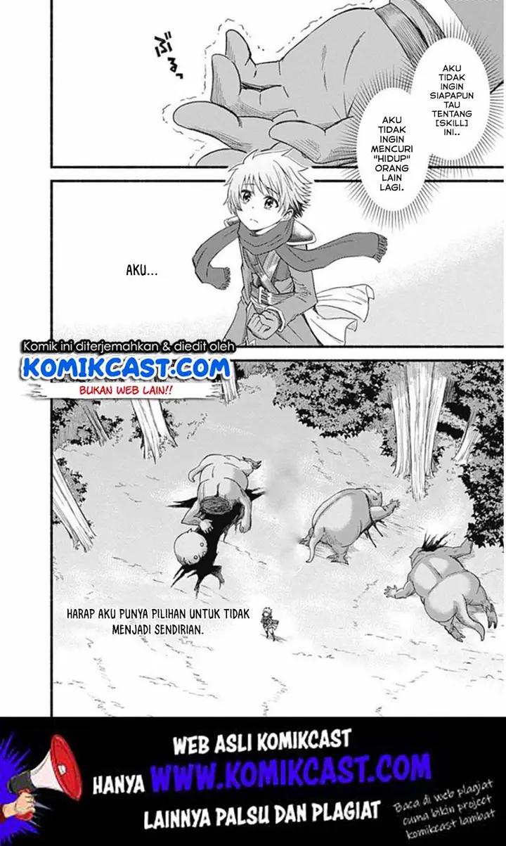 image-komik-living-in-this-world-with-cut-and-paste-chapter-2.5-12/14