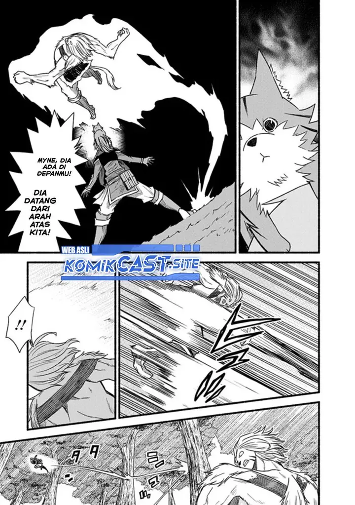 image-komik-living-in-this-world-with-cut-and-paste-chapter-25-14/28