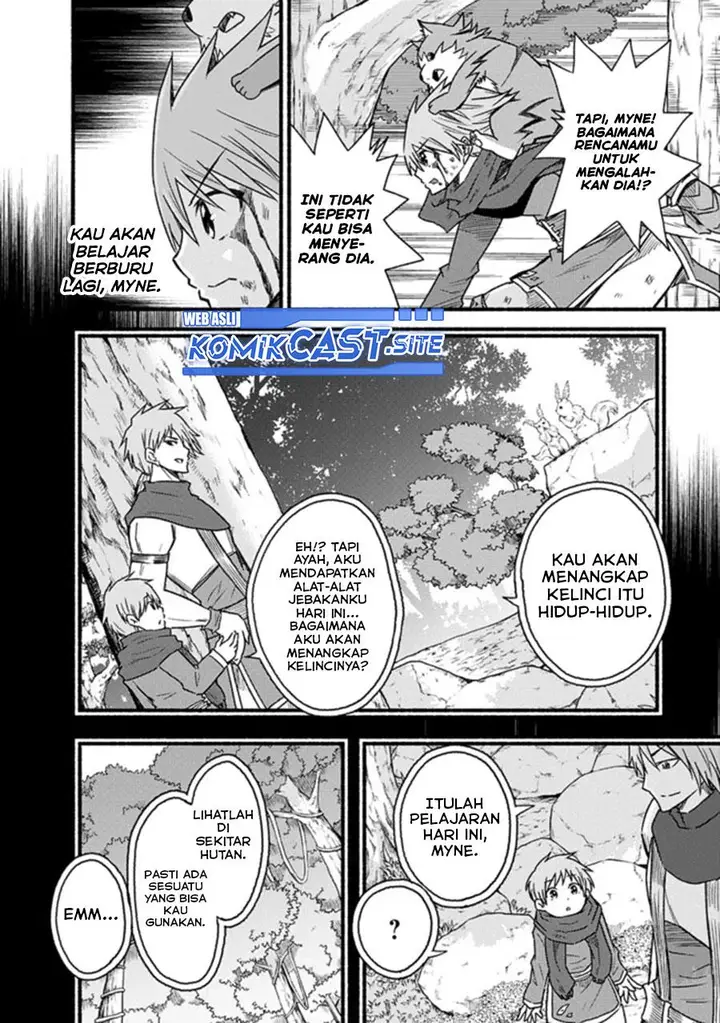 image-komik-living-in-this-world-with-cut-and-paste-chapter-25-15/28