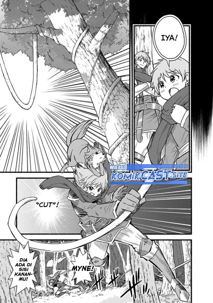 image-komik-living-in-this-world-with-cut-and-paste-chapter-25-16/28