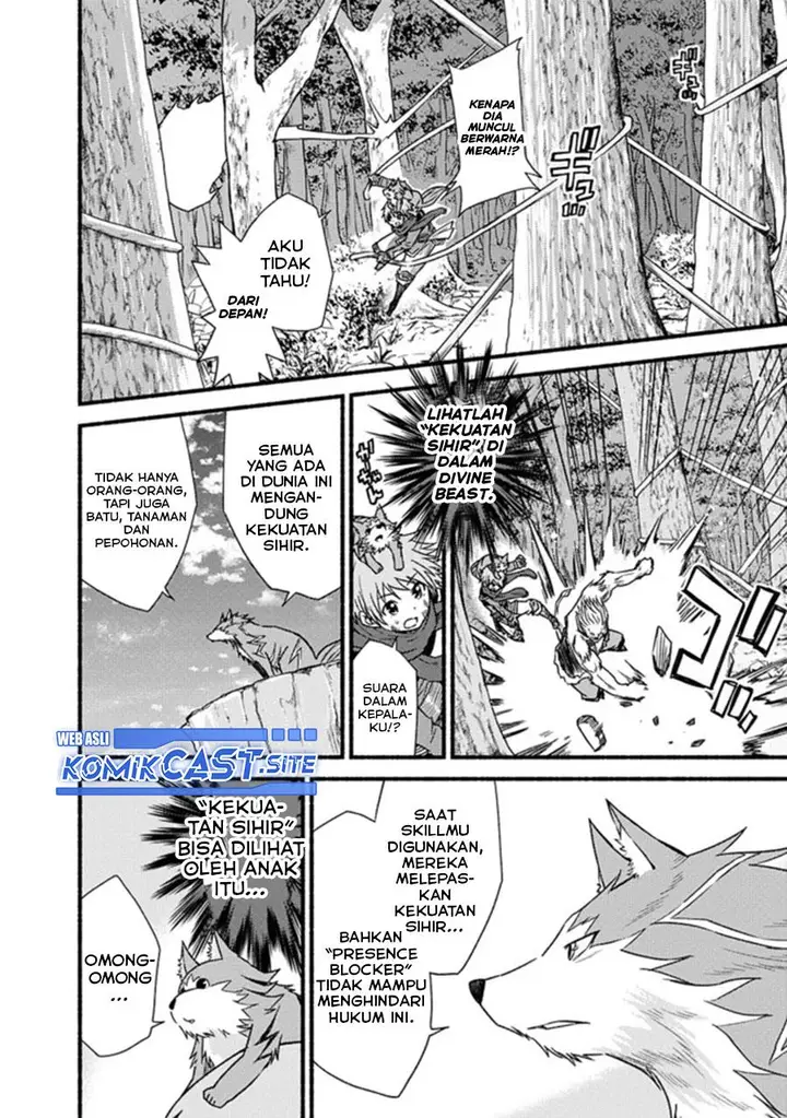 image-komik-living-in-this-world-with-cut-and-paste-chapter-25-17/28