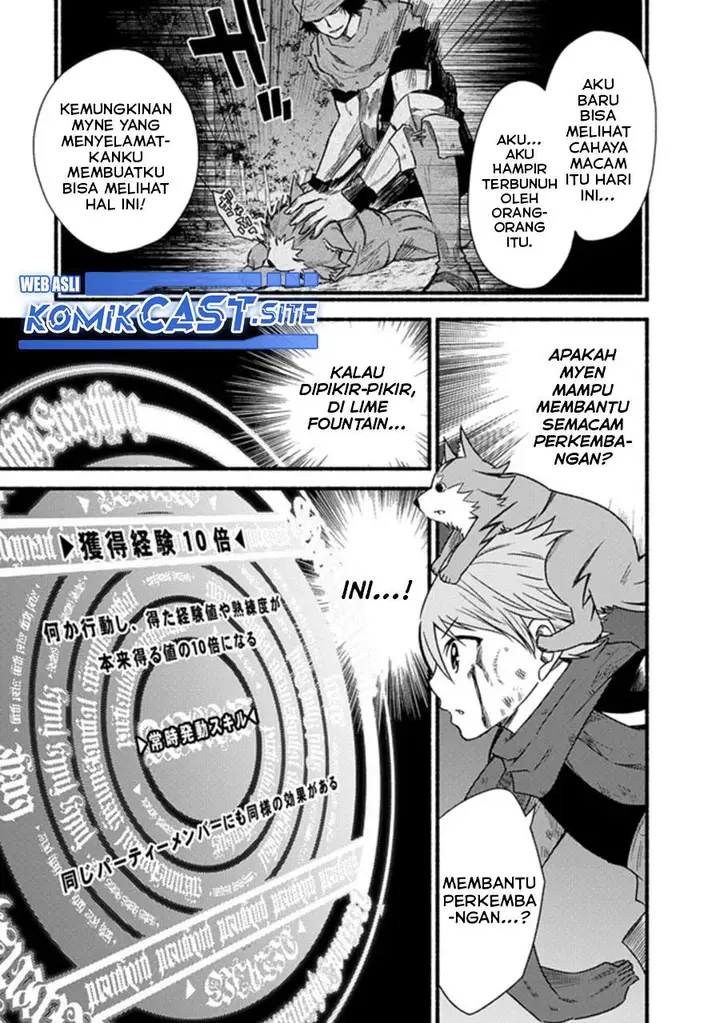 image-komik-living-in-this-world-with-cut-and-paste-chapter-25-18/28