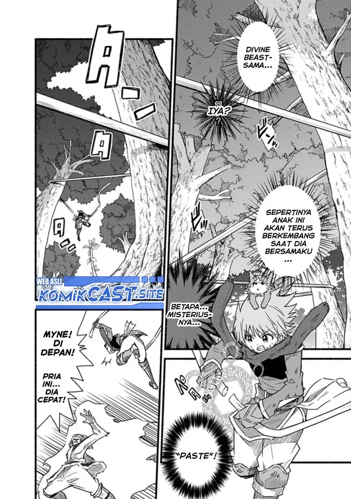 image-komik-living-in-this-world-with-cut-and-paste-chapter-25-19/28