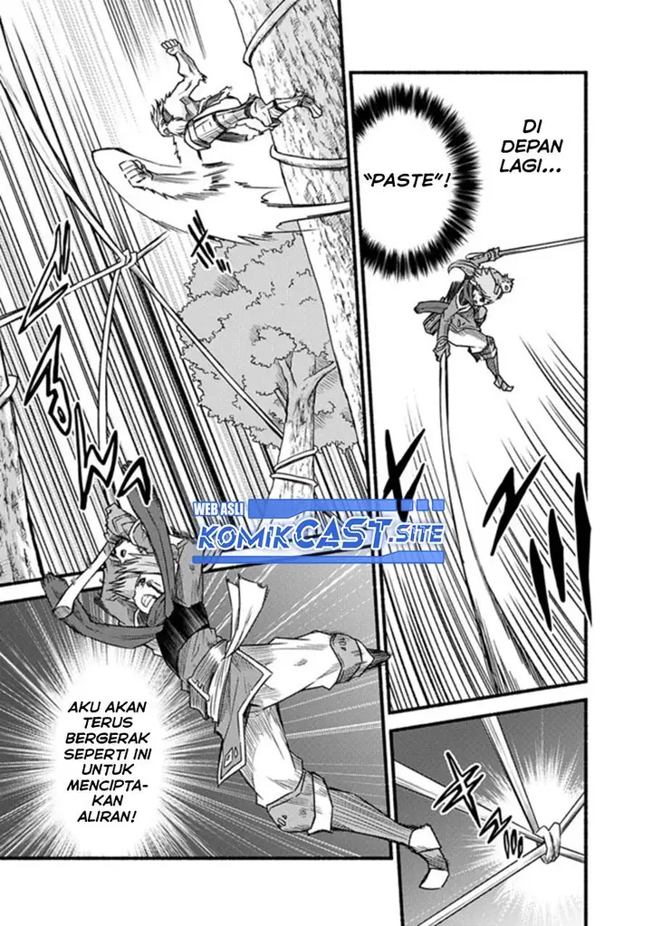 image-komik-living-in-this-world-with-cut-and-paste-chapter-25-20/28