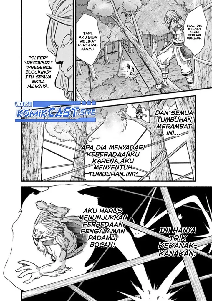 image-komik-living-in-this-world-with-cut-and-paste-chapter-25-21/28