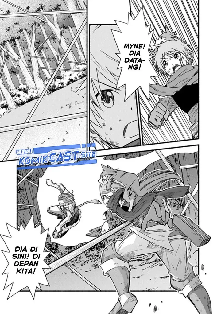 image-komik-living-in-this-world-with-cut-and-paste-chapter-25-22/28