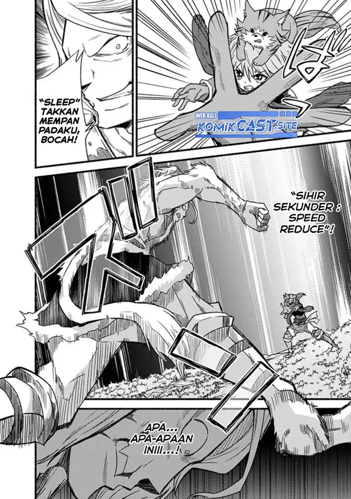 image-komik-living-in-this-world-with-cut-and-paste-chapter-25-23/28