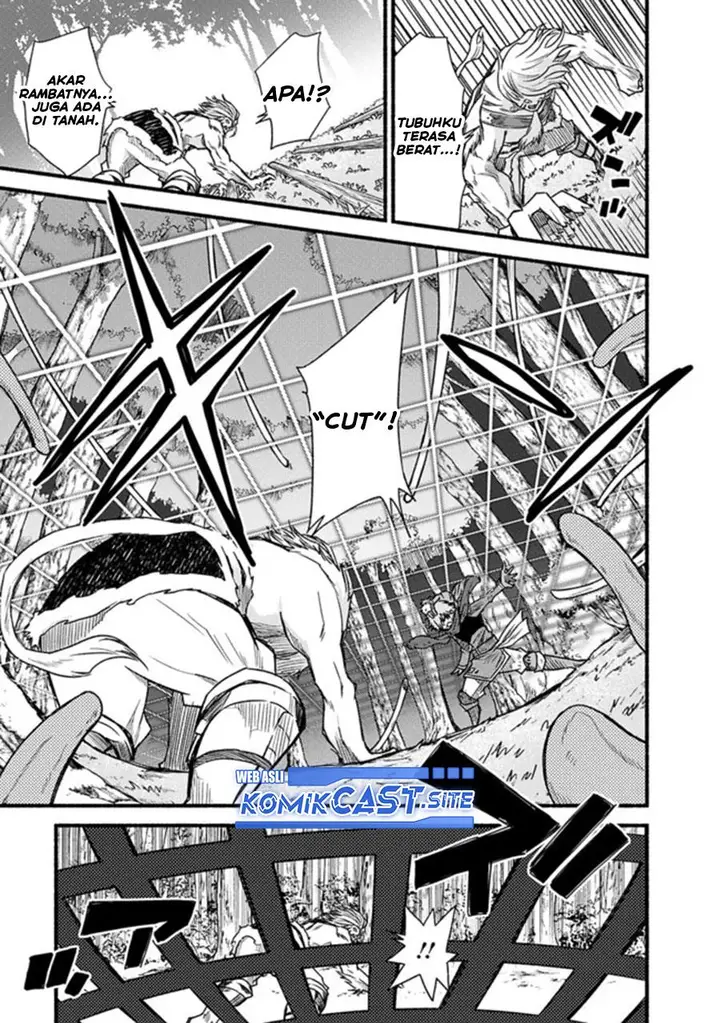 image-komik-living-in-this-world-with-cut-and-paste-chapter-25-24/28