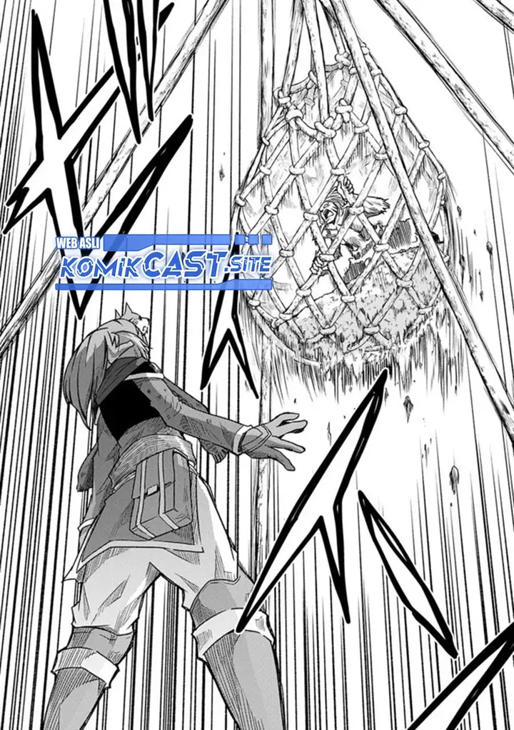 image-komik-living-in-this-world-with-cut-and-paste-chapter-25-26/28