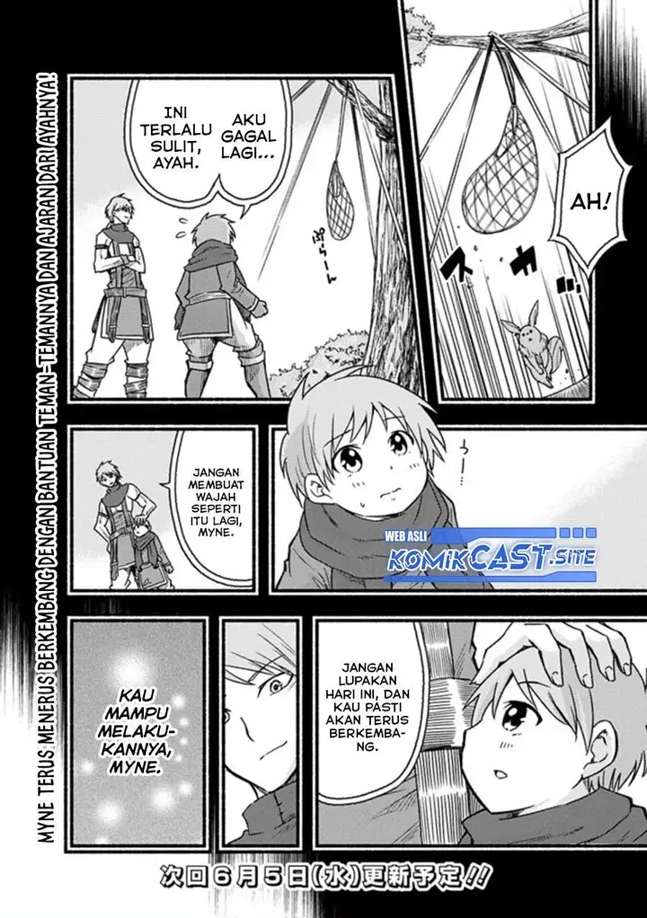 image-komik-living-in-this-world-with-cut-and-paste-chapter-25-27/28