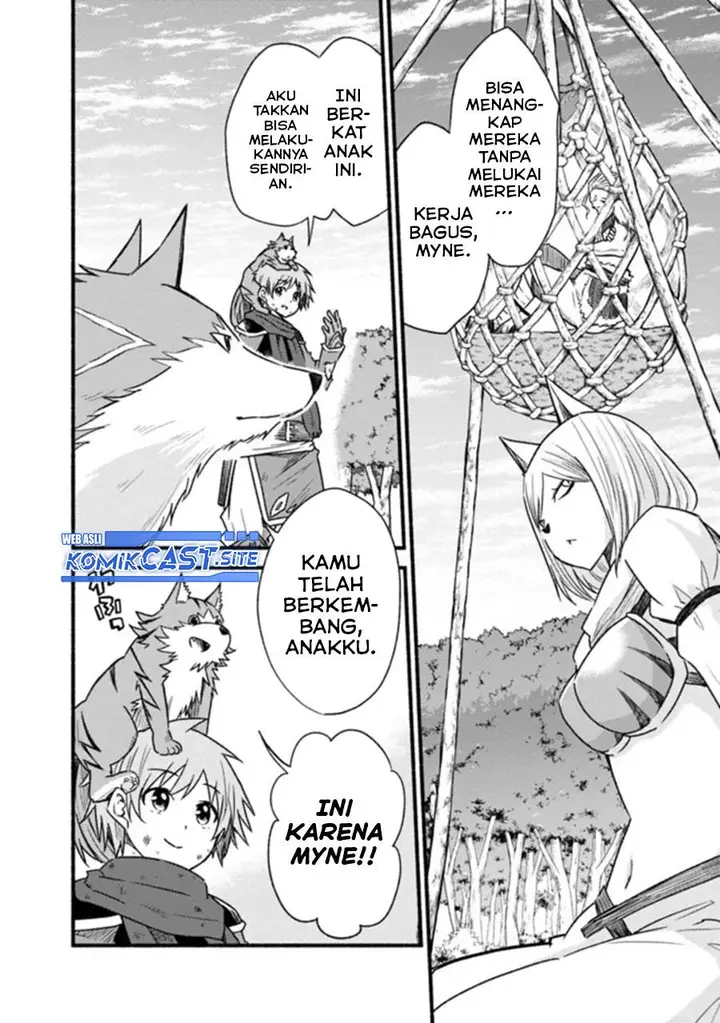 image-komik-living-in-this-world-with-cut-and-paste-chapter-26-1/28