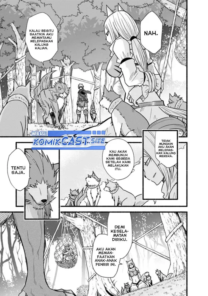 image-komik-living-in-this-world-with-cut-and-paste-chapter-26-2/28