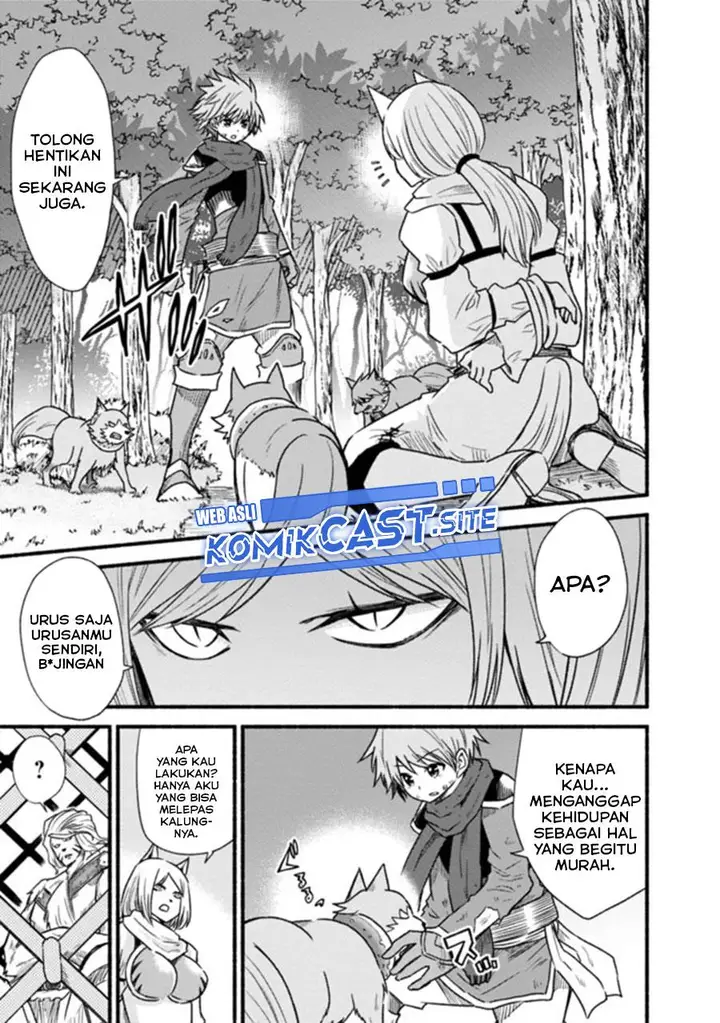 image-komik-living-in-this-world-with-cut-and-paste-chapter-26-4/28