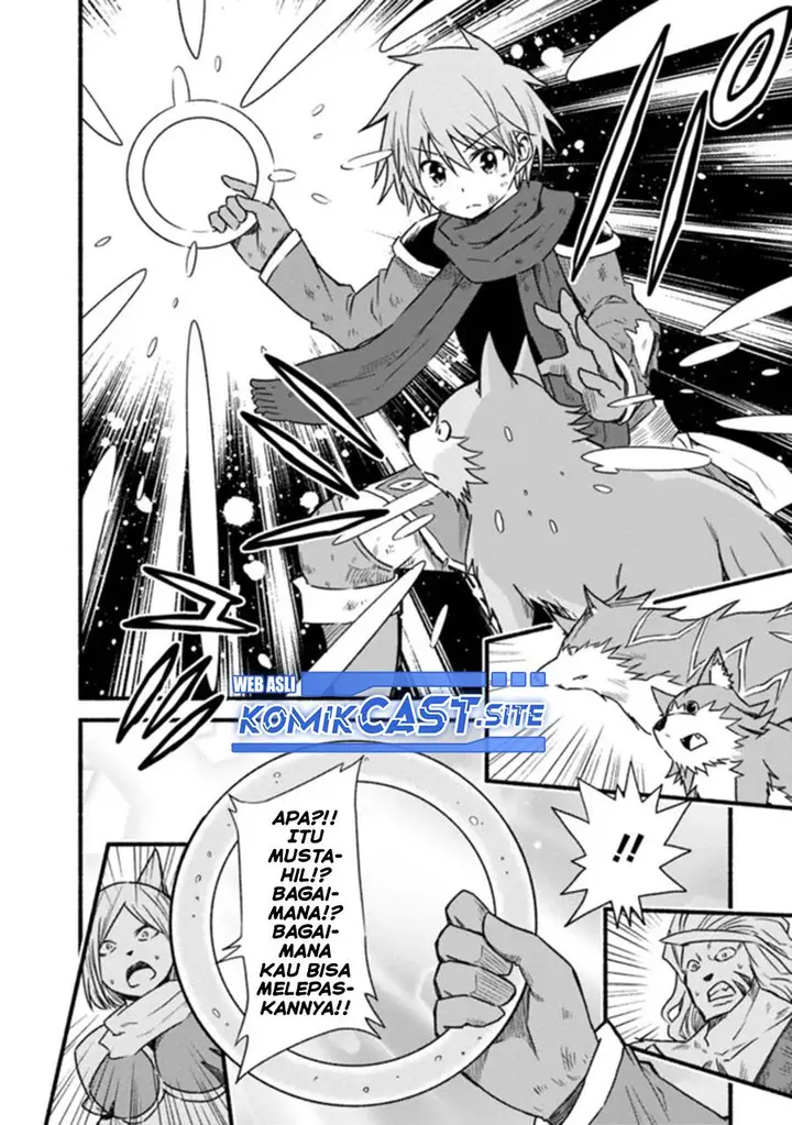 image-komik-living-in-this-world-with-cut-and-paste-chapter-26-5/28