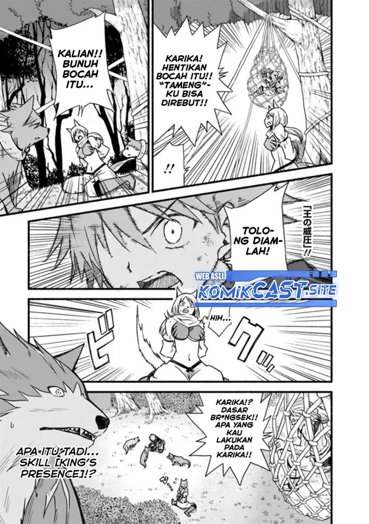 image-komik-living-in-this-world-with-cut-and-paste-chapter-26-6/28