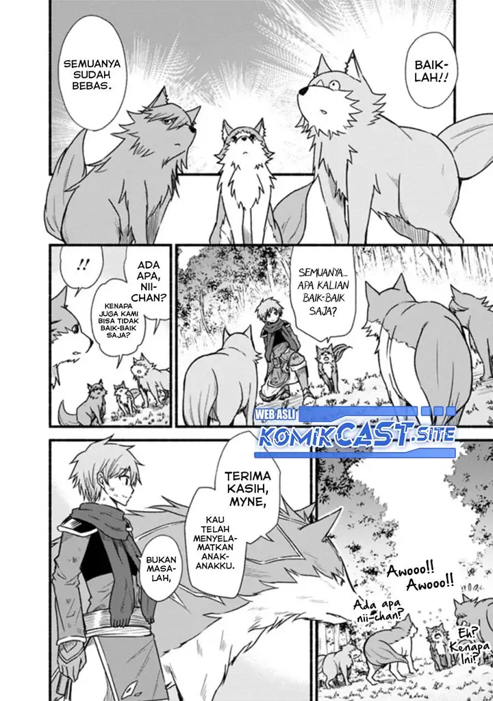 image-komik-living-in-this-world-with-cut-and-paste-chapter-26-7/28