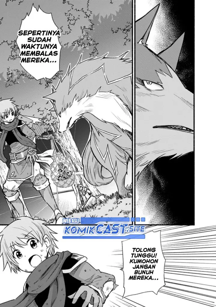 image-komik-living-in-this-world-with-cut-and-paste-chapter-26-8/28