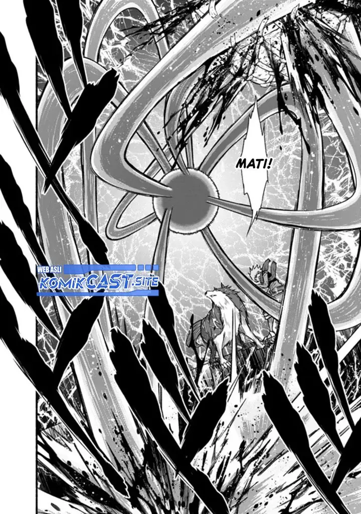 image-komik-living-in-this-world-with-cut-and-paste-chapter-26-9/28