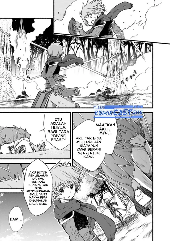 image-komik-living-in-this-world-with-cut-and-paste-chapter-26-10/28