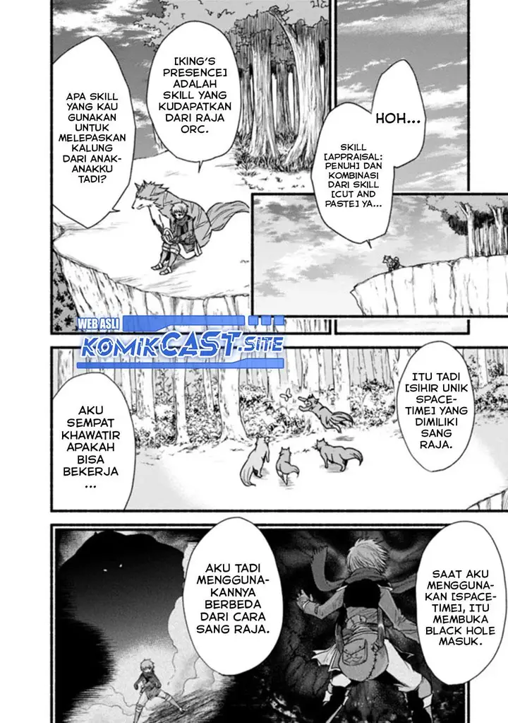 image-komik-living-in-this-world-with-cut-and-paste-chapter-26-11/28