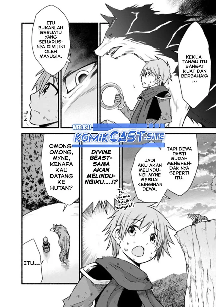 image-komik-living-in-this-world-with-cut-and-paste-chapter-26-13/28