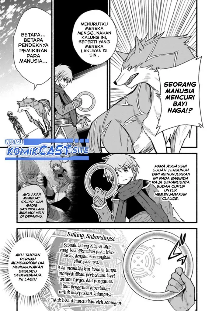 image-komik-living-in-this-world-with-cut-and-paste-chapter-26-14/28