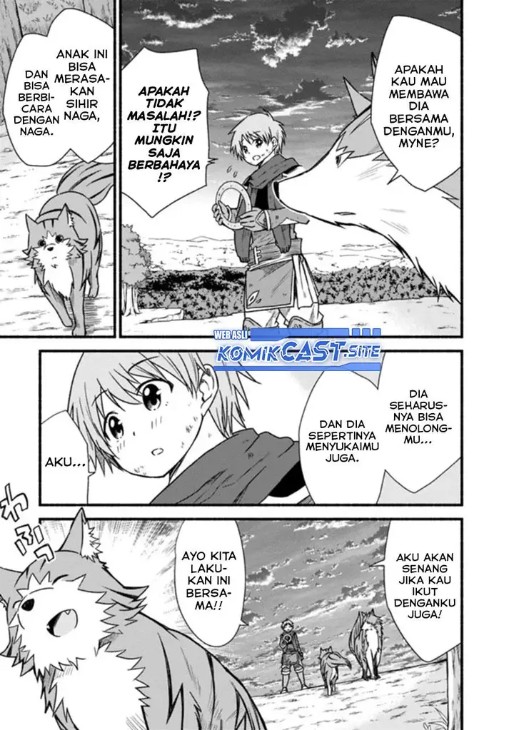 image-komik-living-in-this-world-with-cut-and-paste-chapter-26-16/28