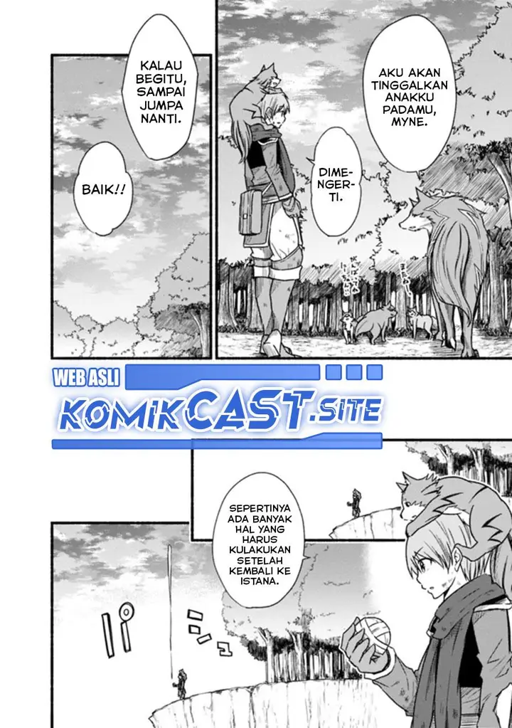 image-komik-living-in-this-world-with-cut-and-paste-chapter-26-17/28