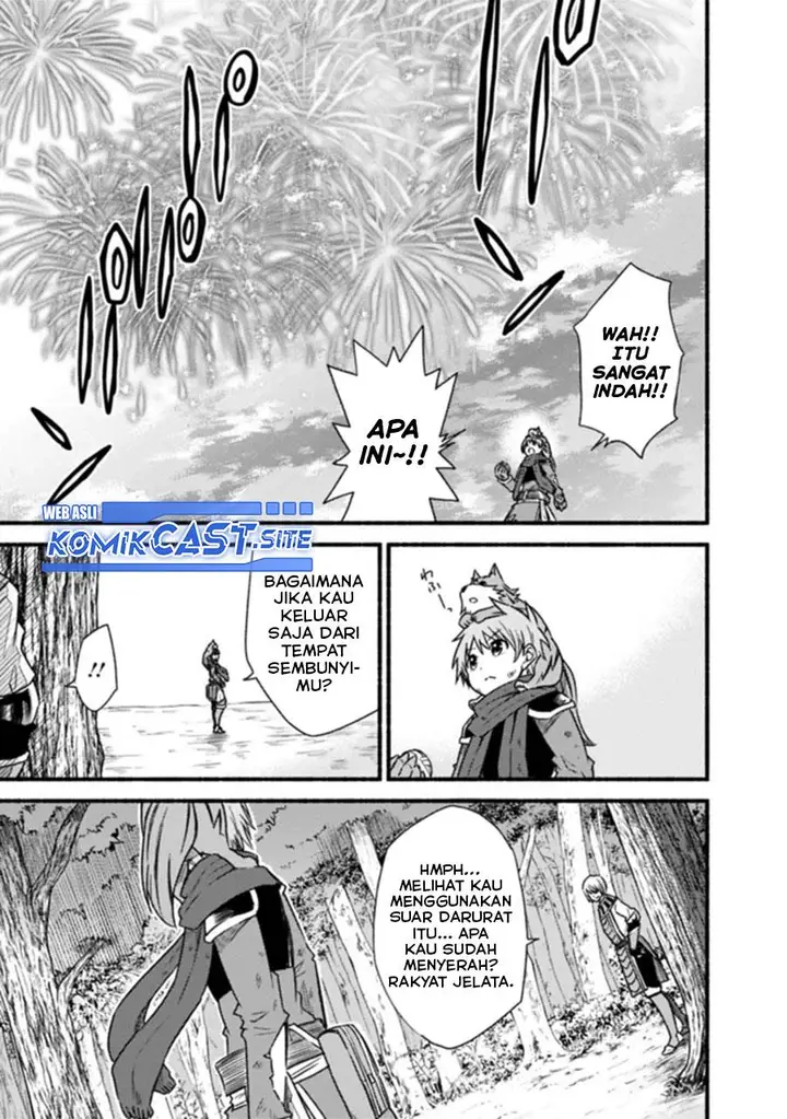 image-komik-living-in-this-world-with-cut-and-paste-chapter-26-18/28