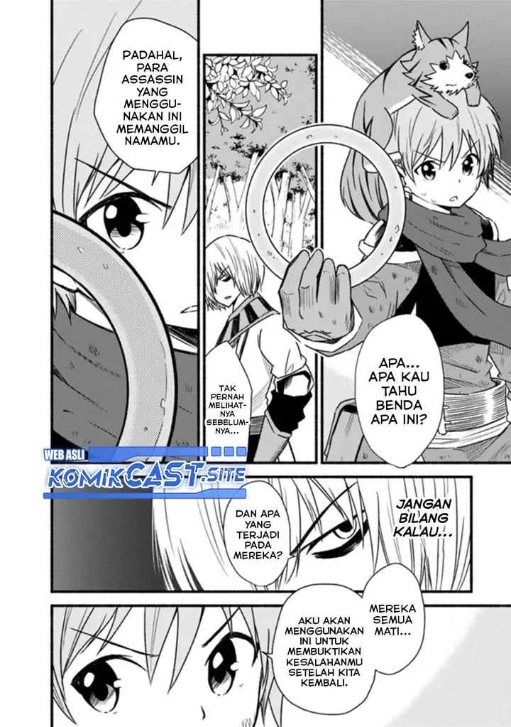 image-komik-living-in-this-world-with-cut-and-paste-chapter-26-19/28