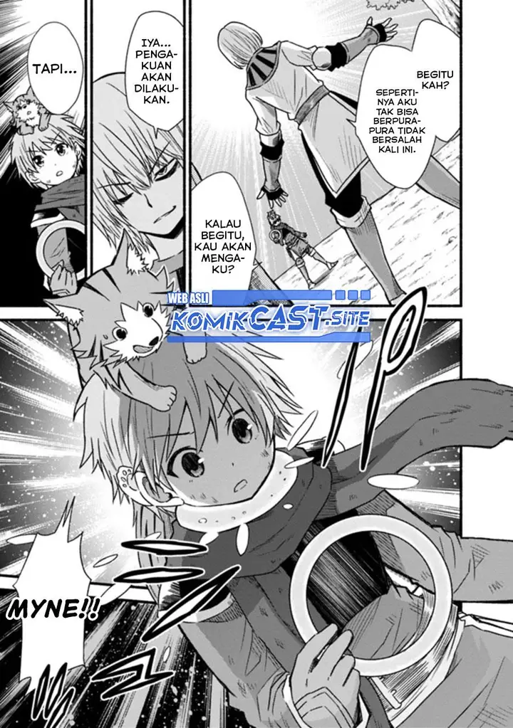 image-komik-living-in-this-world-with-cut-and-paste-chapter-26-20/28