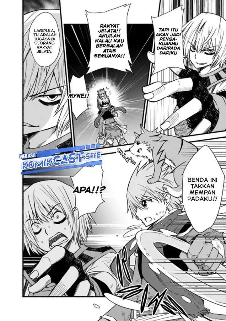 image-komik-living-in-this-world-with-cut-and-paste-chapter-26-21/28