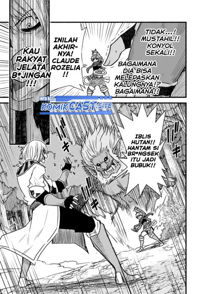 image-komik-living-in-this-world-with-cut-and-paste-chapter-26-22/28